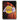 Lakers Woven Tapestry Throw - 48"x 60"